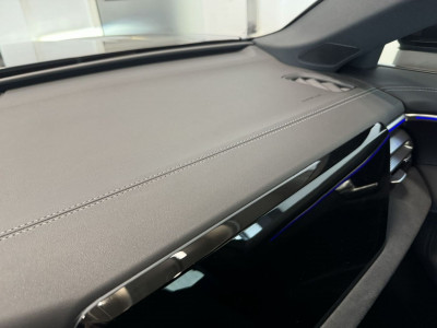 Audi A6 Jahreswagen
