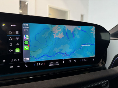 Audi A6 Jahreswagen