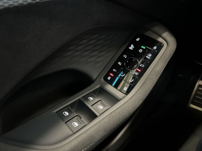 Audi A6 Jahreswagen