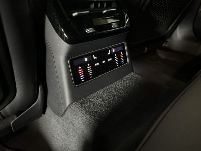 Audi A6 Jahreswagen