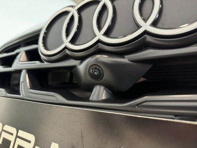 Audi A6 Jahreswagen