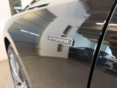 Audi A6 Jahreswagen