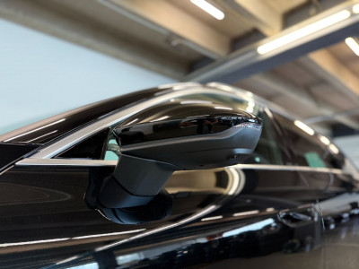 Audi A6 Jahreswagen