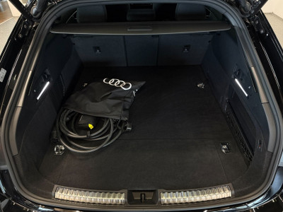 Audi A6 Jahreswagen