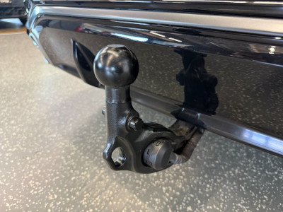 Audi A6 Jahreswagen