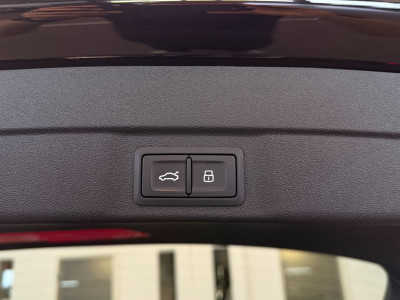 Audi A6 Jahreswagen