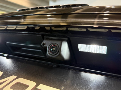 Audi A6 Jahreswagen