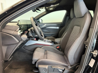Audi A6 Jahreswagen