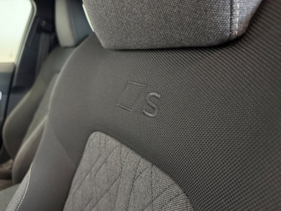 Audi A6 Jahreswagen