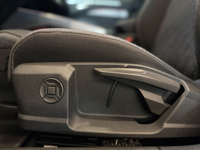 Audi A6 Jahreswagen