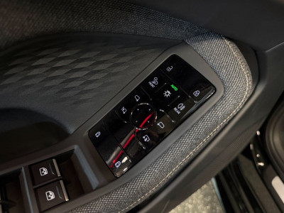 Audi A6 Jahreswagen