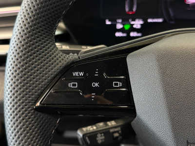 Audi A6 Jahreswagen