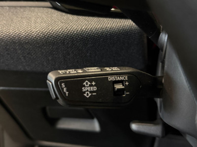 Audi A6 Jahreswagen