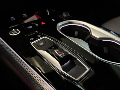 Audi A6 Jahreswagen