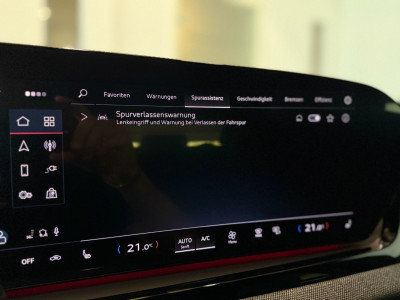 Audi A6 Jahreswagen
