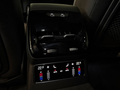 Audi A6 Jahreswagen