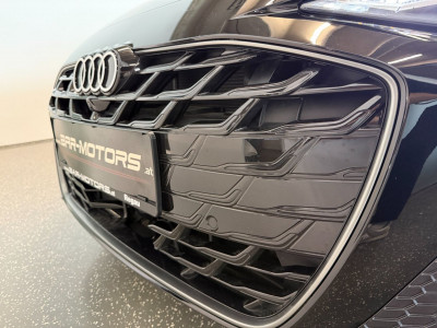Audi A6 Jahreswagen