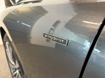 Audi A6 Jahreswagen Audi A6 Jahreswagen