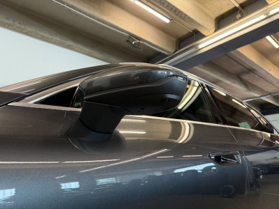 Audi A6 Jahreswagen Audi A6 Jahreswagen