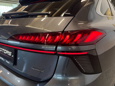 Audi A6 Jahreswagen Audi A6 Jahreswagen