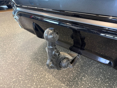Audi A6 Jahreswagen Audi A6 Jahreswagen