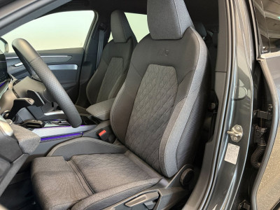 Audi A6 Jahreswagen Audi A6 Jahreswagen