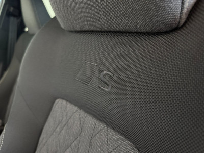 Audi A6 Jahreswagen Audi A6 Jahreswagen