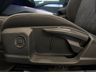 Audi A6 Jahreswagen Audi A6 Jahreswagen