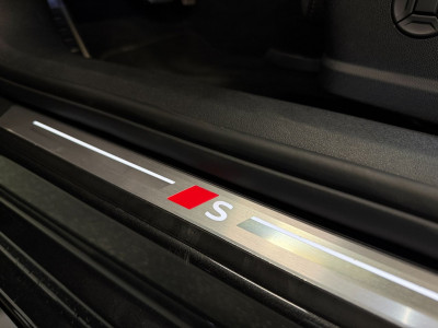 Audi A6 Jahreswagen Audi A6 Jahreswagen