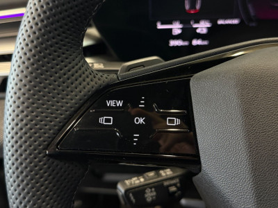 Audi A6 Jahreswagen Audi A6 Jahreswagen