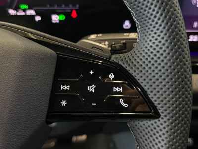Audi A6 Jahreswagen Audi A6 Jahreswagen