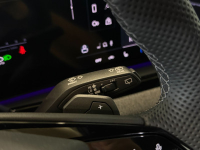 Audi A6 Jahreswagen Audi A6 Jahreswagen