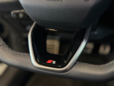 Audi A6 Jahreswagen Audi A6 Jahreswagen