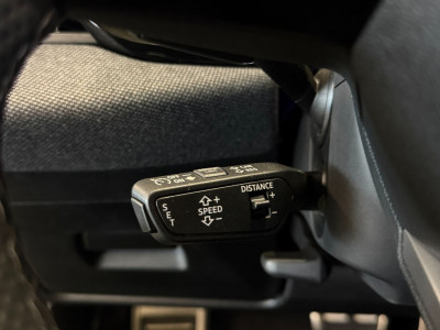 Audi A6 Jahreswagen Audi A6 Jahreswagen