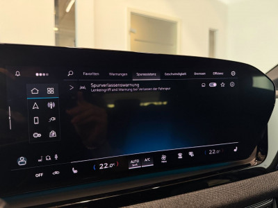 Audi A6 Jahreswagen Audi A6 Jahreswagen