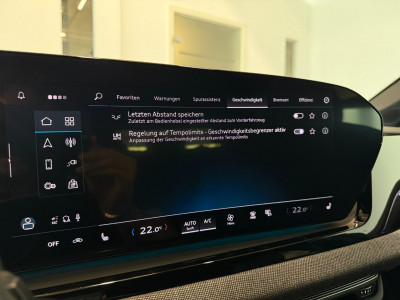 Audi A6 Jahreswagen Audi A6 Jahreswagen