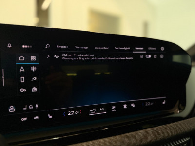 Audi A6 Jahreswagen Audi A6 Jahreswagen