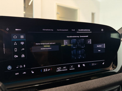 Audi A6 Jahreswagen Audi A6 Jahreswagen