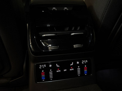 Audi A6 Jahreswagen Audi A6 Jahreswagen