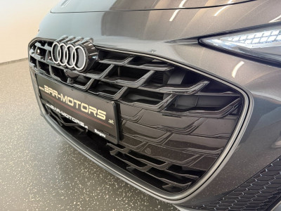 Audi A6 Jahreswagen Audi A6 Jahreswagen