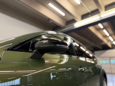 Audi A4 Allroad Gebrauchtwagen