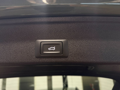 Audi A4 Allroad Gebrauchtwagen