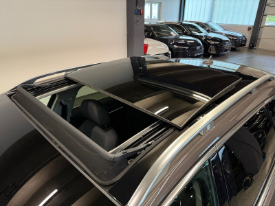 Audi A6 Allroad Gebrauchtwagen