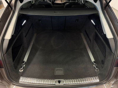 Audi A6 Allroad Gebrauchtwagen