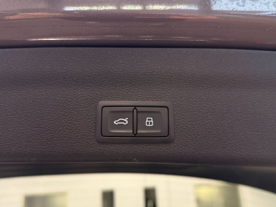 Audi A6 Allroad Gebrauchtwagen