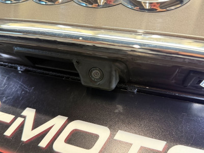 Audi A6 Allroad Gebrauchtwagen