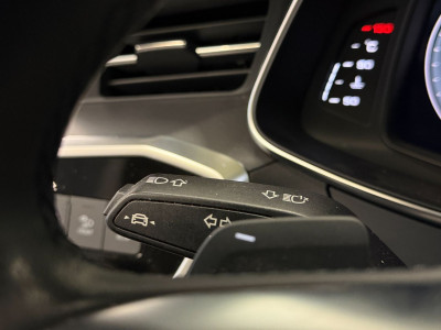 Audi A6 Allroad Gebrauchtwagen