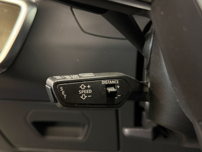 Audi A6 Allroad Gebrauchtwagen