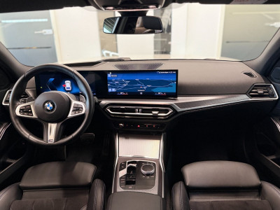 BMW 3er Gebrauchtwagen BMW 3er Gebrauchtwagen