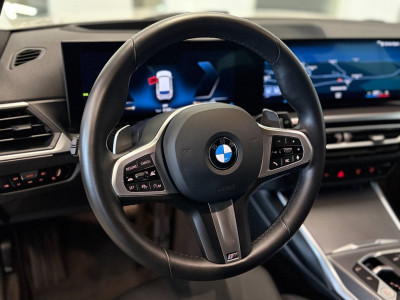 BMW 3er Gebrauchtwagen BMW 3er Gebrauchtwagen